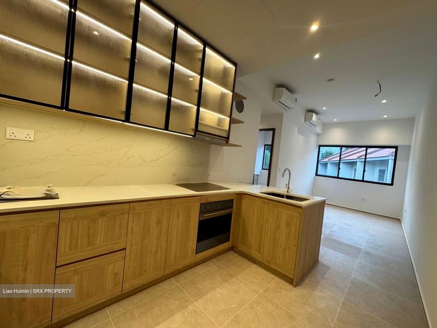 Atlassia (D15), Apartment #595710931